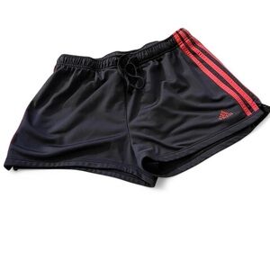 adidas Women's Athletic Shorts